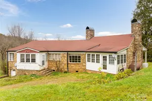 120 & 72 Fordbrook Rd, Asheville, NC 28806 - Photo 37