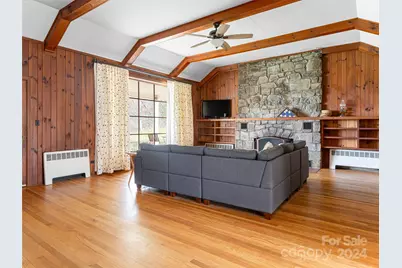 120 & 72 Fordbrook Road, Asheville, NC 28806 - Photo 19