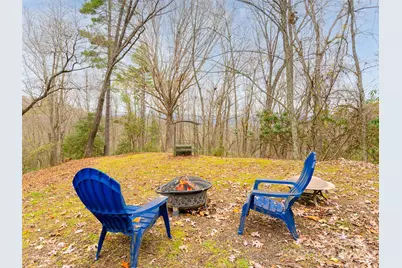 120 & 72 Fordbrook Road, Asheville, NC 28806 - Photo 33