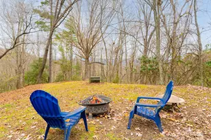 120 & 72 Fordbrook Rd, Asheville, NC 28806 - Photo 33