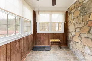 120 & 72 Fordbrook Rd, Asheville, NC 28806 - Photo 31