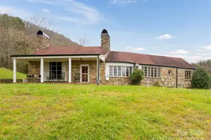 120 & 72 Fordbrook Rd, Asheville, NC 28806 - Photo 17