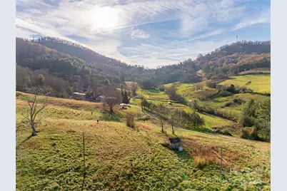 120 & 72 Fordbrook Road, Asheville, NC 28806 - Photo 1