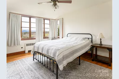 120 & 72 Fordbrook Road, Asheville, NC 28806 - Photo 25