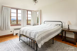 120 & 72 Fordbrook Rd, Asheville, NC 28806 - Photo 25