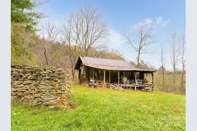 120 & 72 Fordbrook Road, Asheville, NC 28806 - Photo 35