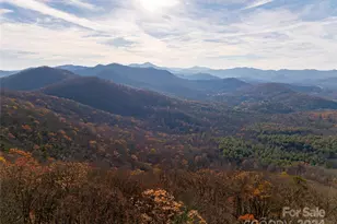 120 & 72 Fordbrook Rd, Asheville, NC 28806 - Photo 15