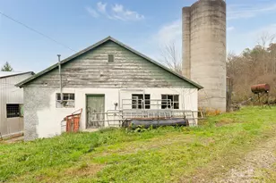 120 & 72 Fordbrook Rd, Asheville, NC 28806 - Photo 41