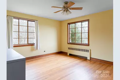 120 & 72 Fordbrook Road, Asheville, NC 28806 - Photo 27