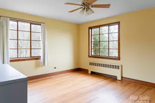 120 & 72 Fordbrook Rd, Asheville, NC 28806 - Photo 27