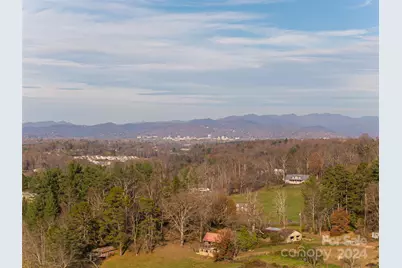 120 & 72 Fordbrook Road, Asheville, NC 28806 - Photo 13