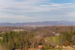 120 & 72 Fordbrook Rd, Asheville, NC 28806 - Photo 13