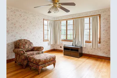 120 & 72 Fordbrook Road, Asheville, NC 28806 - Photo 29