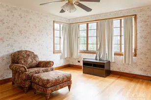 120 & 72 Fordbrook Rd, Asheville, NC 28806 - Photo 29