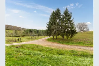 120 & 72 Fordbrook Road, Asheville, NC 28806 - Photo 5