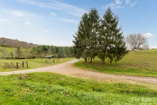 120 & 72 Fordbrook Rd, Asheville, NC 28806 - Photo 5