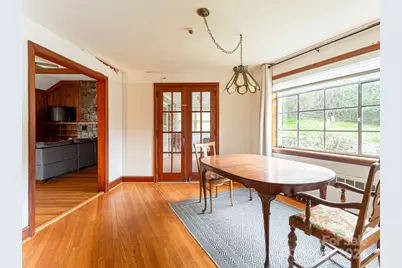 120 & 72 Fordbrook Road, Asheville, NC 28806 - Photo 21