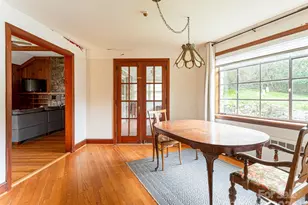 120 & 72 Fordbrook Rd, Asheville, NC 28806 - Photo 21