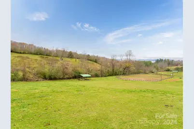 120 & 72 Fordbrook Road, Asheville, NC 28806 - Photo 3