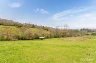 120 & 72 Fordbrook Rd, Asheville, NC 28806 - Photo 3