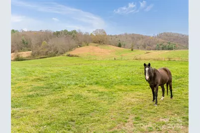 120 & 72 Fordbrook Road, Asheville, NC 28806 - Photo 11