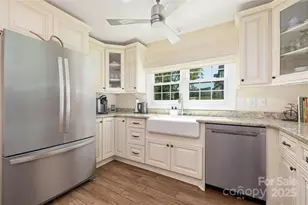 5431 Park Rd, Charlotte, NC 28209 - Photo 5