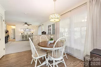 5431 Park Road, Charlotte, NC 28209 - Photo 7