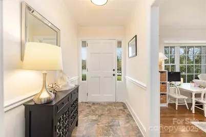 5431 Park Road, Charlotte, NC 28209 - Photo 19