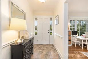 5431 Park Rd, Charlotte, NC 28209 - Photo 19