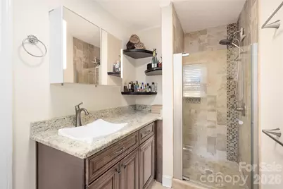 5431 Park Road, Charlotte, NC 28209 - Photo 17