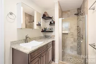 5431 Park Rd, Charlotte, NC 28209 - Photo 17