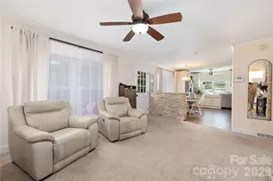 5431 Park Rd, Charlotte, NC 28209 - Photo 13
