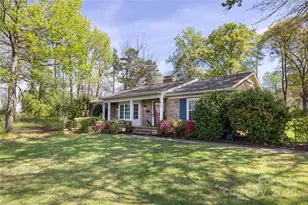 5431 Park Rd, Charlotte, NC 28209 - Photo 3