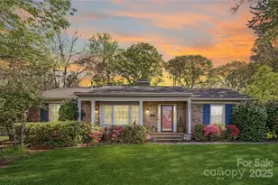 5431 Park Rd, Charlotte, NC 28209 - Photo 1