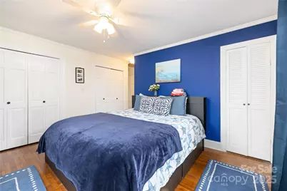 5431 Park Road, Charlotte, NC 28209 - Photo 13