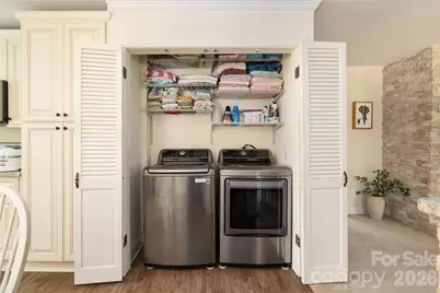 5431 Park Road, Charlotte, NC 28209 - Photo 23