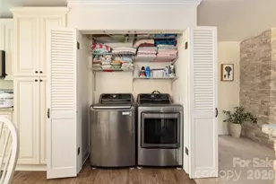 5431 Park Rd, Charlotte, NC 28209 - Photo 23