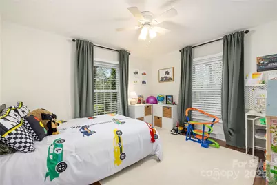 5431 Park Road, Charlotte, NC 28209 - Photo 17