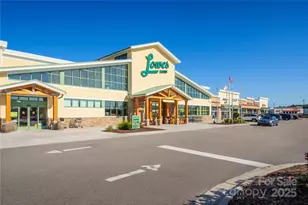 6058 Bethel Rd SE, Southport, NC 28461 - Photo 29