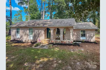 6058 Bethel Road SE, Southport, NC 28461 - Photo 1