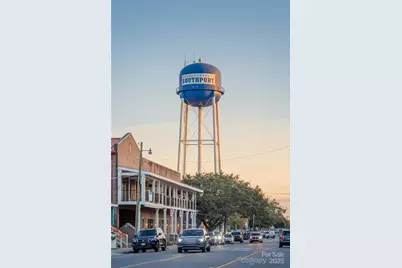 6058 Bethel Road SE, Southport, NC 28461 - Photo 27