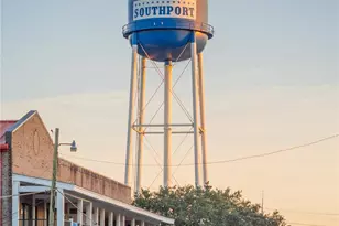 6058 Bethel Rd SE, Southport, NC 28461 - Photo 27