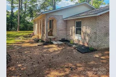 6058 Bethel Road SE, Southport, NC 28461 - Photo 3