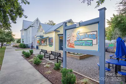 6058 Bethel Road SE, Southport, NC 28461 - Photo 23