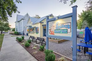 6058 Bethel Rd SE, Southport, NC 28461 - Photo 23