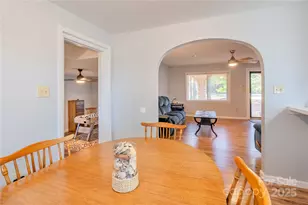 6058 Bethel Rd SE, Southport, NC 28461 - Photo 9