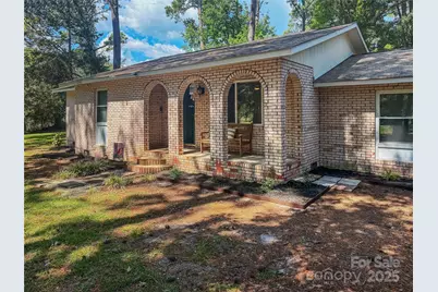 6058 Bethel Road SE, Southport, NC 28461 - Photo 5