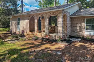 6058 Bethel Rd SE, Southport, NC 28461 - Photo 5