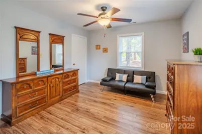 6058 Bethel Road SE, Southport, NC 28461 - Photo 11