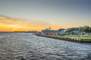 6058 Bethel Rd SE, Southport, NC 28461 - Photo 33